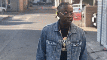 Big Slim GIF by HittaSlim