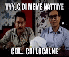 Manipur GIF