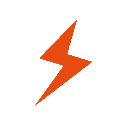 Vintage Sticker by CrushON