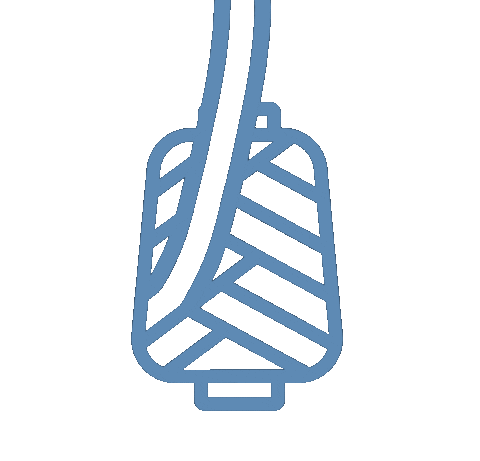 Source: Bloomsburg Carpet