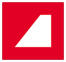 Dach GIF by Nelskamp