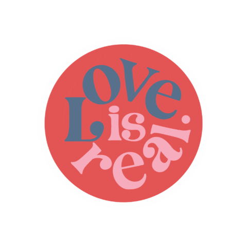 By Lia Sticker