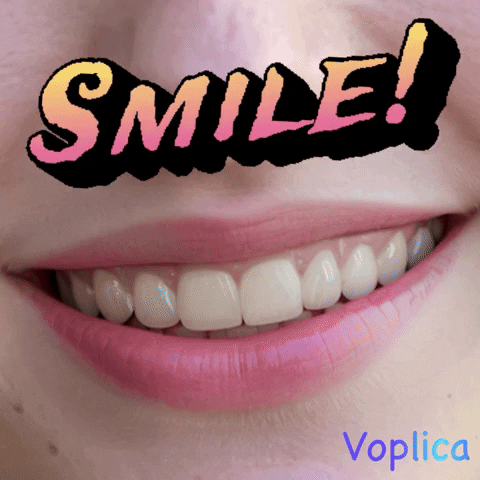 Voplica GIF