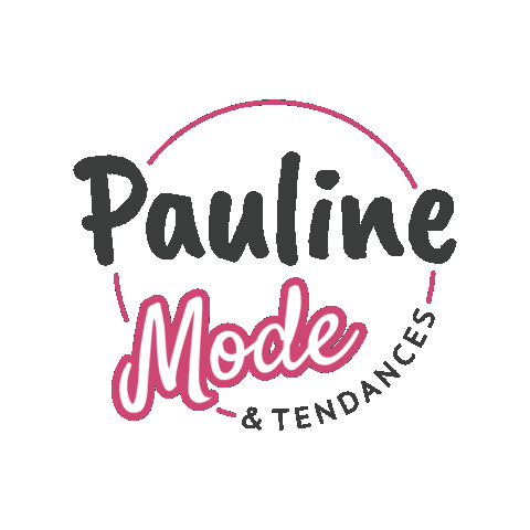 Sticker by Pauline_mode