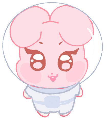 Ateez Seonghwa Sticker
