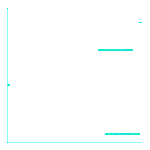 Motorcycles Cfmoto Sticker by BWImport