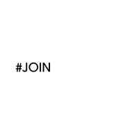 200.gif?cid=fc005b08ceff8c7fb8f7aaf6bb7b434492b887a25b2bb092&rid=200.gif&ct=g