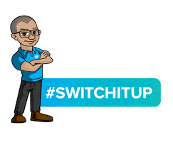 Scolmore Group Sticker