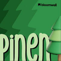 Terps GIF by Bloomwell