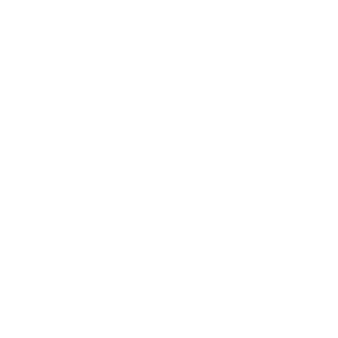 ATS Informatica Sticker
