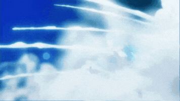 Precure GIF