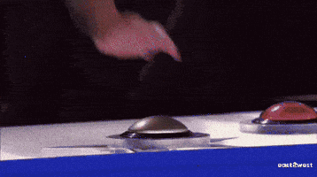 East2West GIF