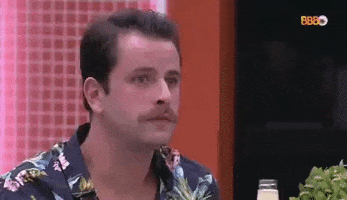 Big Brother GIF