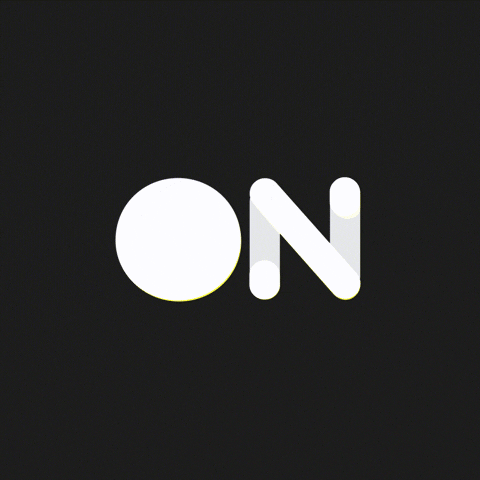 Oncorporate02 GIF by Pira Studio