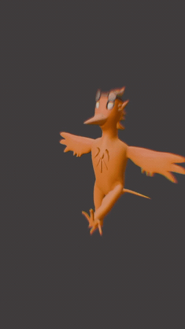 ProtoDistro GIF
