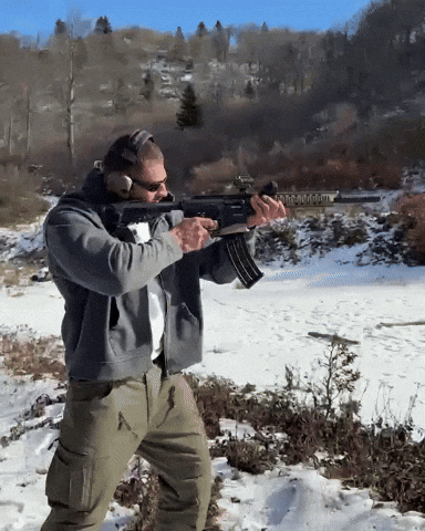 Gokalaf2 GIF