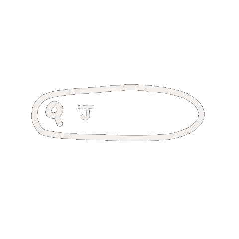 Website Sticker
