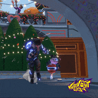 c town gaming video games gif
