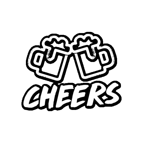 Vegans of Rosenheim Sticker