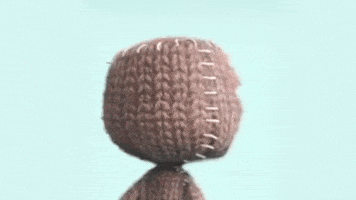 Sack GIF