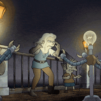 200.gif?cid=fc005b084e7b0851b79ff4d389105939b969388f15d3cbfa&rid=200.gif&ct=g