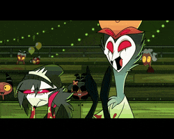 Happy GIF