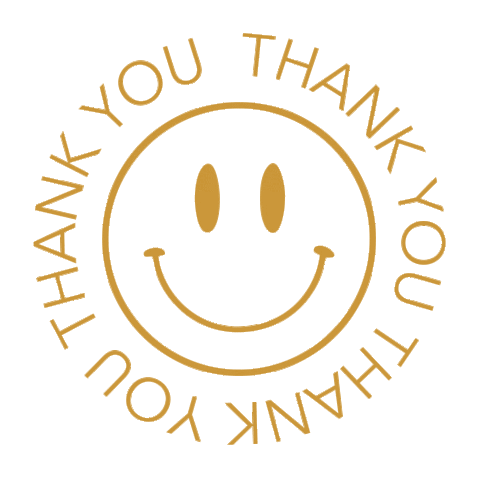 BetterDaysStudio Sticker