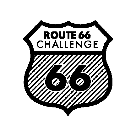 Nottingham Roller Derby GIFs on GIPHY - Be Animated