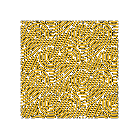 Rmhcv25 Sticker by Instituto Ronald McDonald