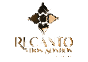 Sticker by Buffet Recanto dos Sonhos