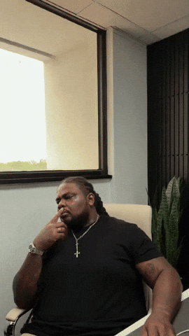 Reaction GIF