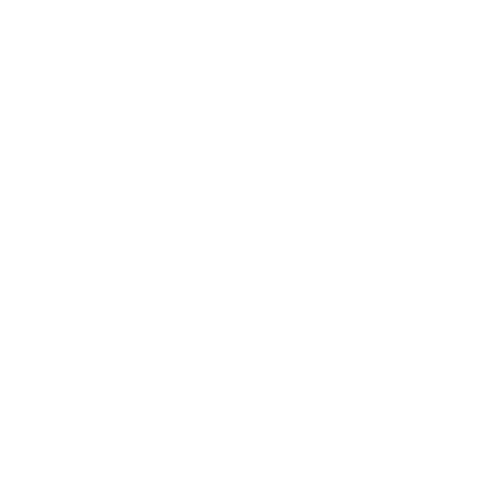 KFG Distribuidora Sticker