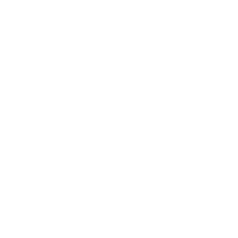 Hylands Estate Sticker by Chelmsford City Council
