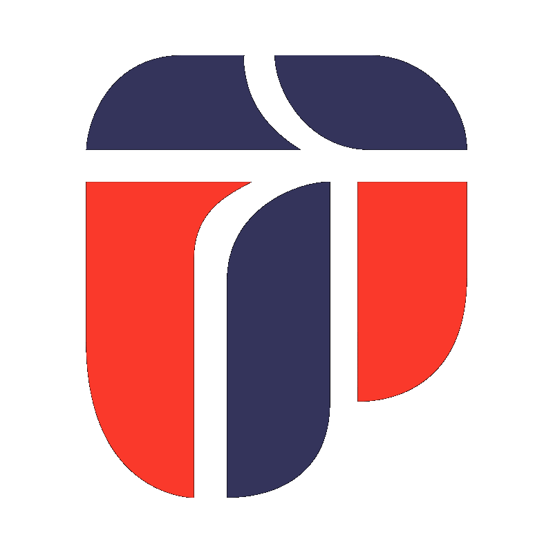 Visual Design Designer Sticker