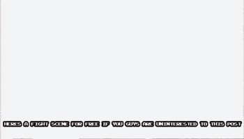 A Fight Scene Gif Gif From Dragon Ball Super GIF