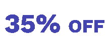 Promo Discount Sticker by ISZA