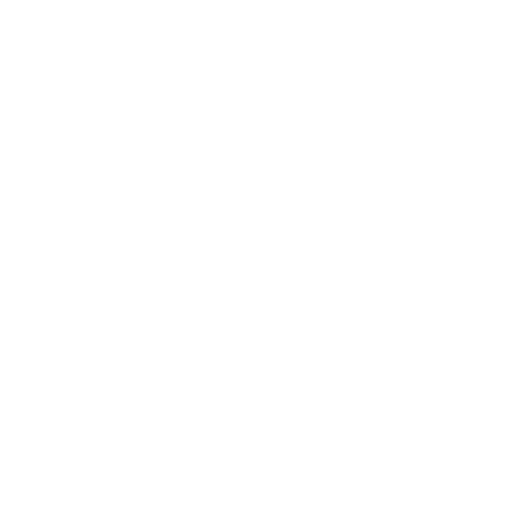 Brava Agencia Sticker