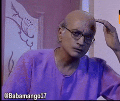 Tmkoc GIF