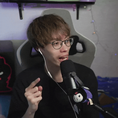 Der GIF