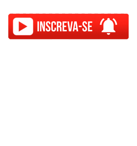 Design Sticker