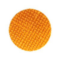 Probiótica Sticker