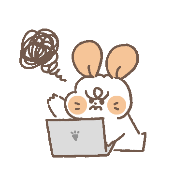 채온 Sticker