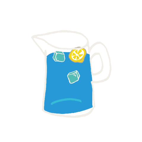 Sticker by Met Open Vizier