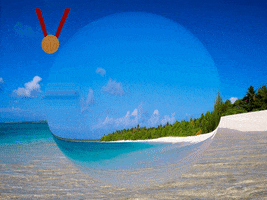 200.gif?cid=fc005b08e4f858aca56ee38642642c6016c4f8baeb2b1666&rid=200.gif&ct=g