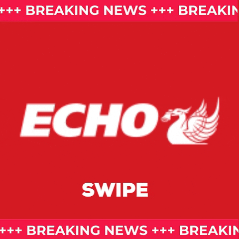Liverpool ECHO GIF