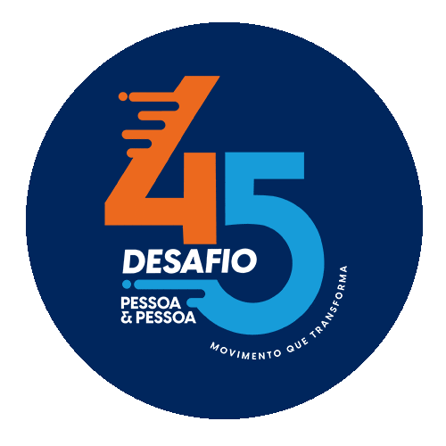 Pp Sticker by Pessoa & Pessoa Advogados