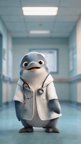 Reaction GIF