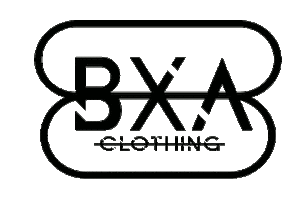 Fashion Car Sticker by bixair.clothing