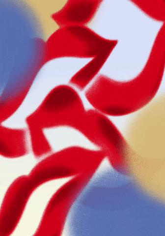 GIF by leskeno