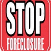 Stop Foreclosure GIF